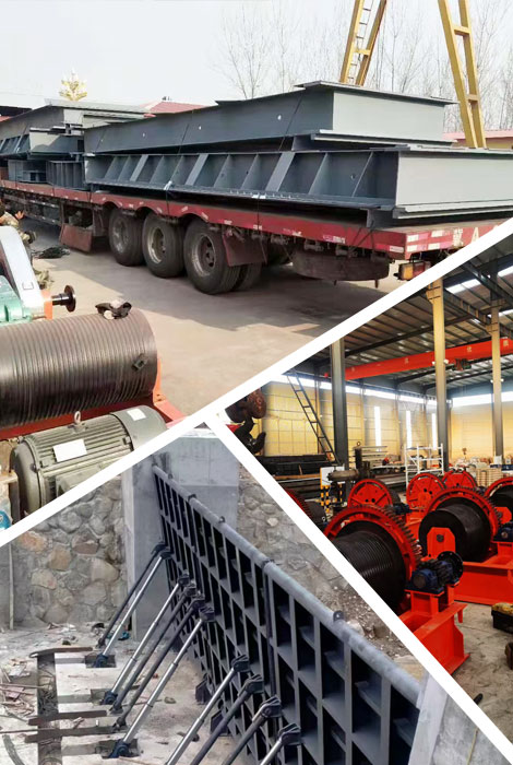 全年無(wú)憂(yōu)售后